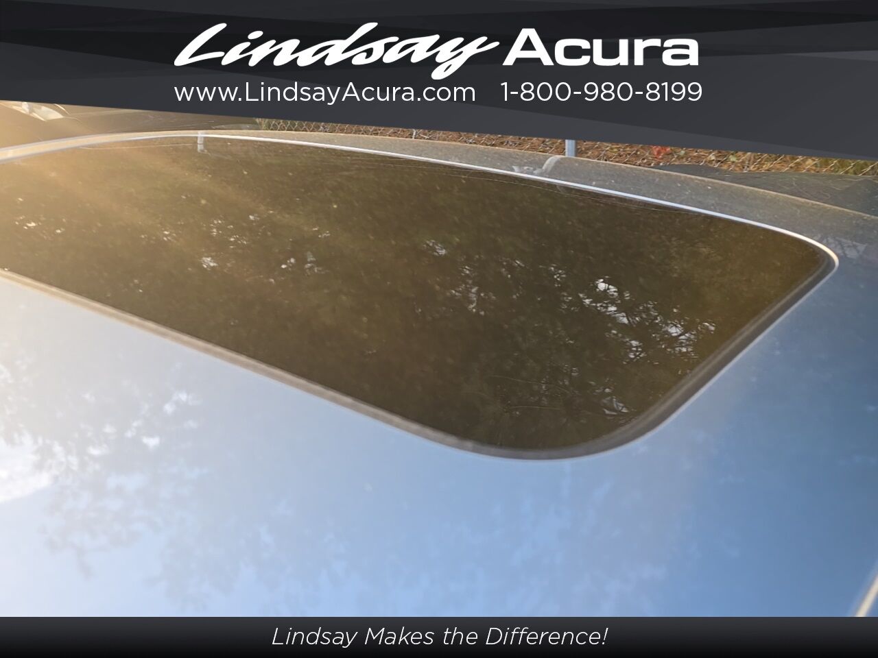 2023 Acura Integra A-Spec Package Columbus OH