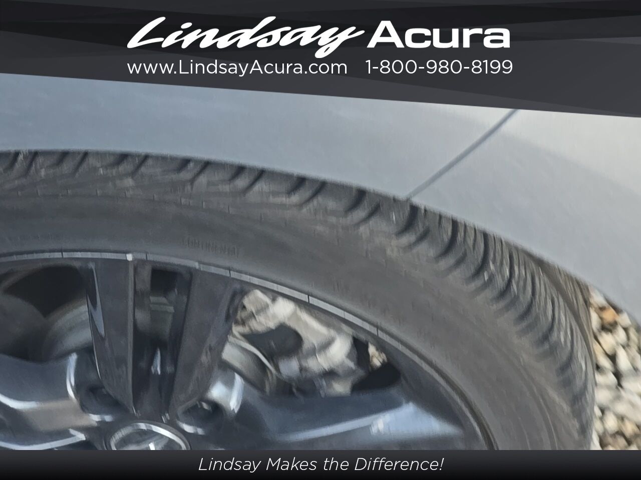 2023 Acura Integra A-Spec Package Columbus OH