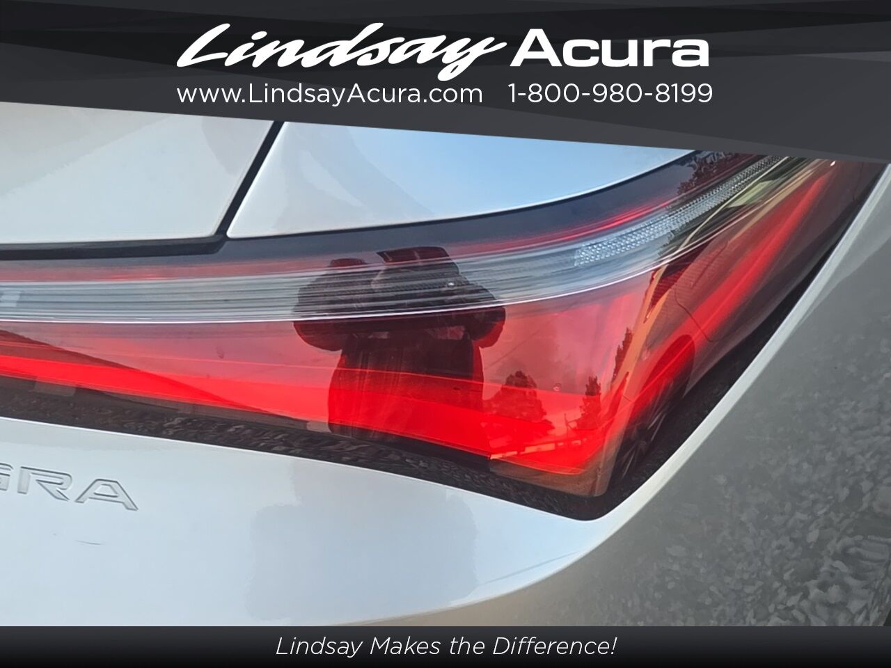 2023 Acura Integra A-Spec Package Columbus OH