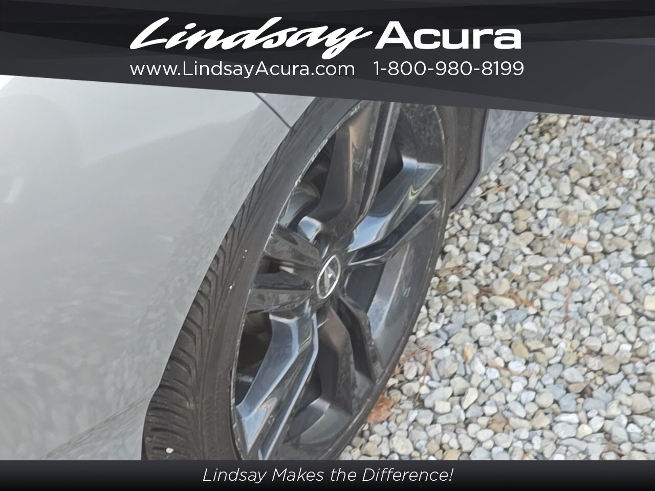 2023 Acura Integra A-Spec Package Columbus OH