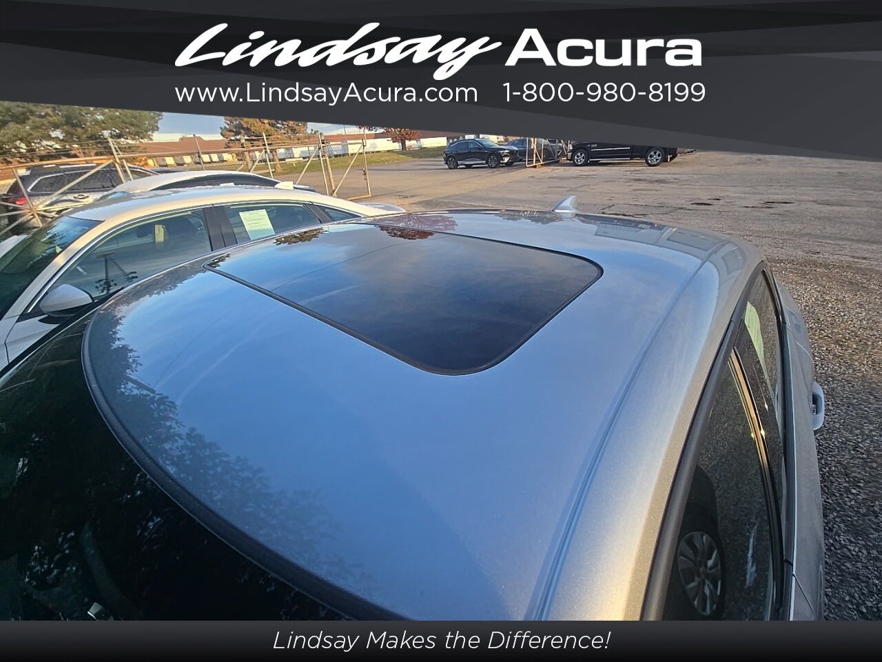 2023 Acura Integra A-Spec Package Columbus OH