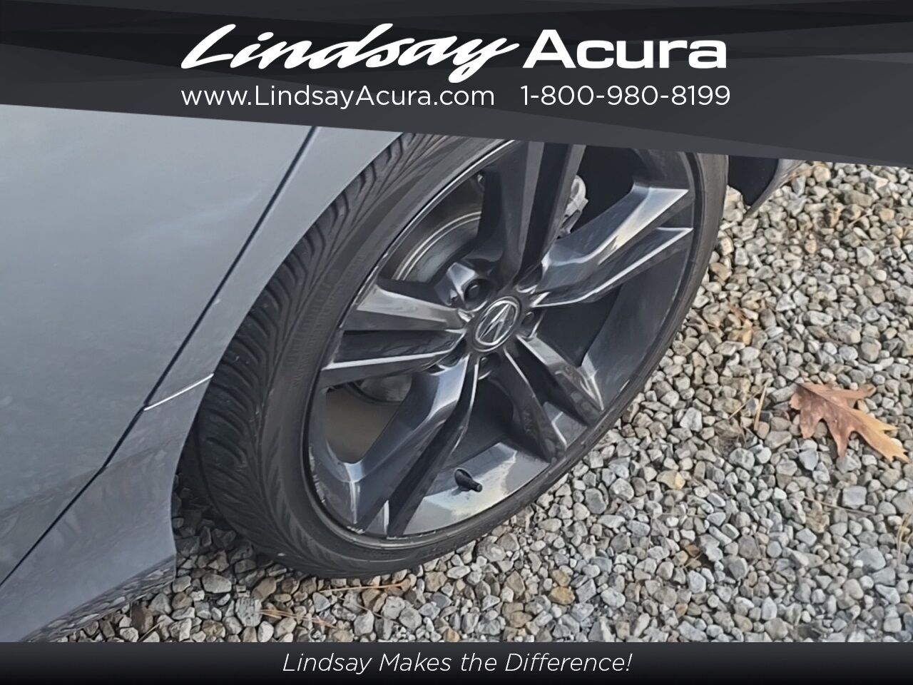 2023 Acura Integra A-Spec Package Columbus OH