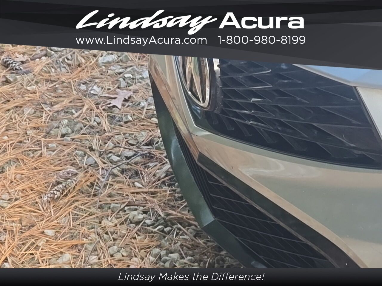 2023 Acura Integra A-Spec Package Columbus OH