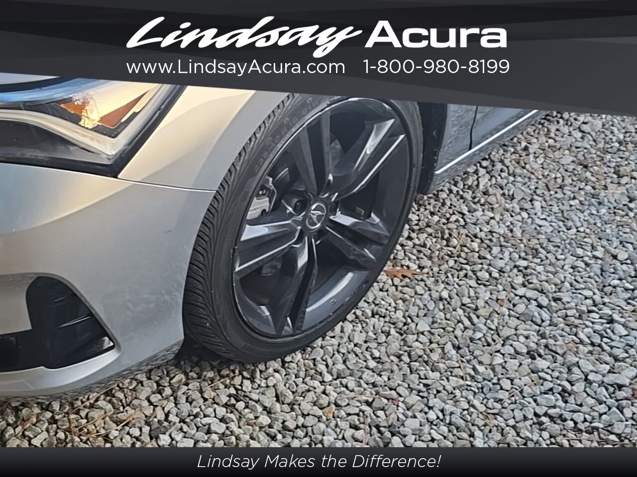 2023 Acura Integra A-Spec Package Columbus OH