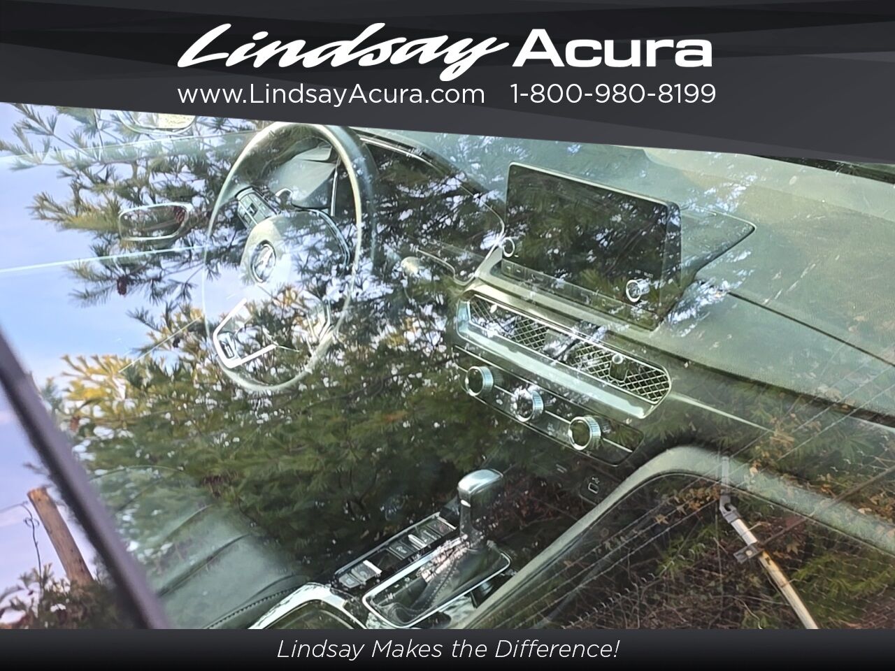 2023 Acura Integra A-Spec Package Columbus OH