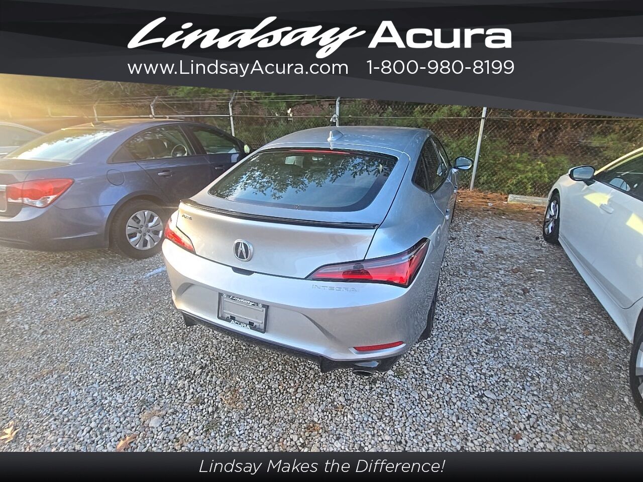 2023 Acura Integra A-Spec Package Columbus OH