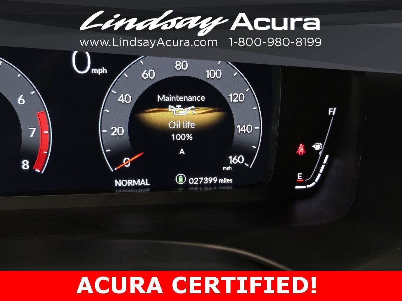 2023 Acura Integra A-Spec Package Columbus OH