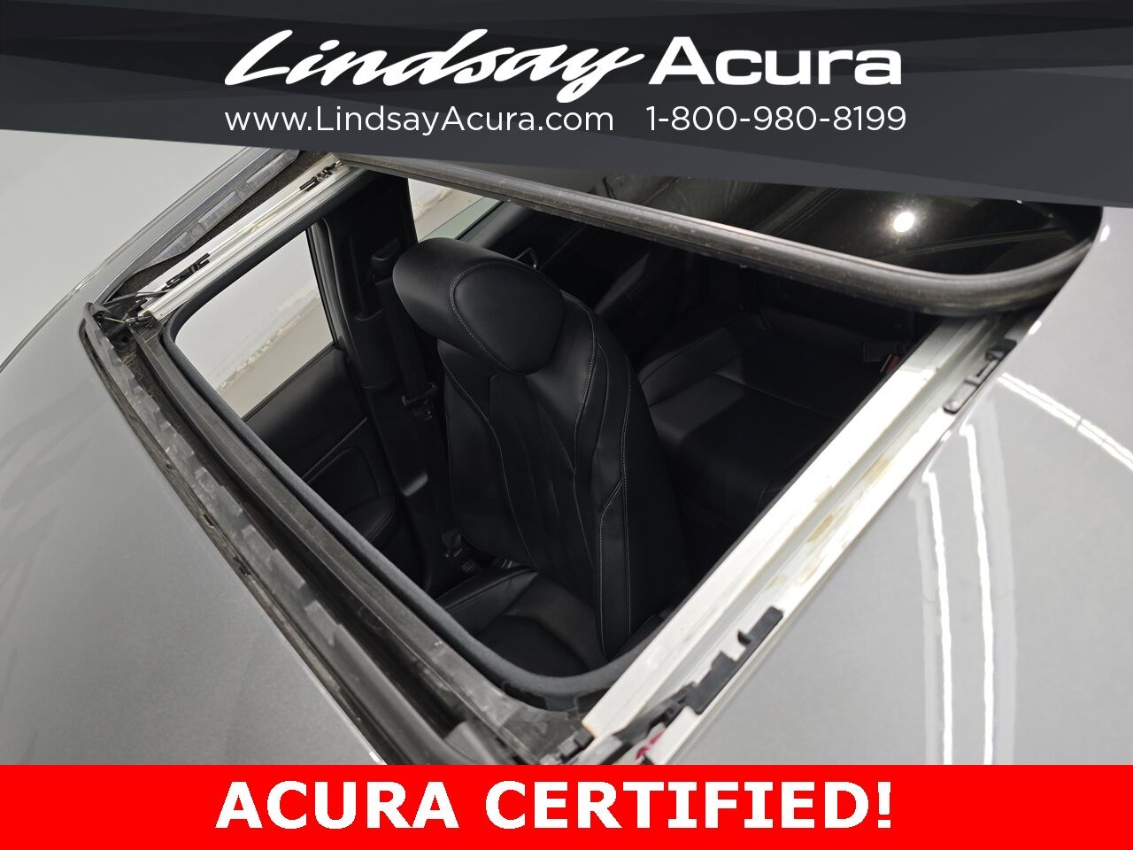 2023 Acura Integra A-Spec Package Columbus OH