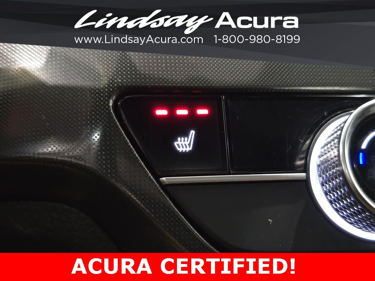 2023 Acura Integra A-Spec Package Columbus OH