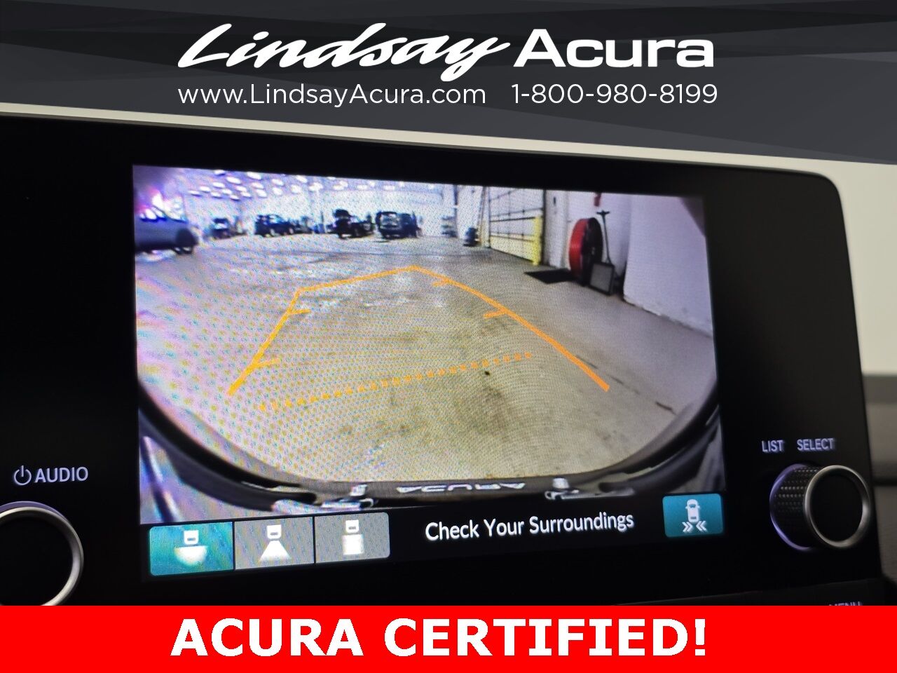 2023 Acura Integra A-Spec Package Columbus OH