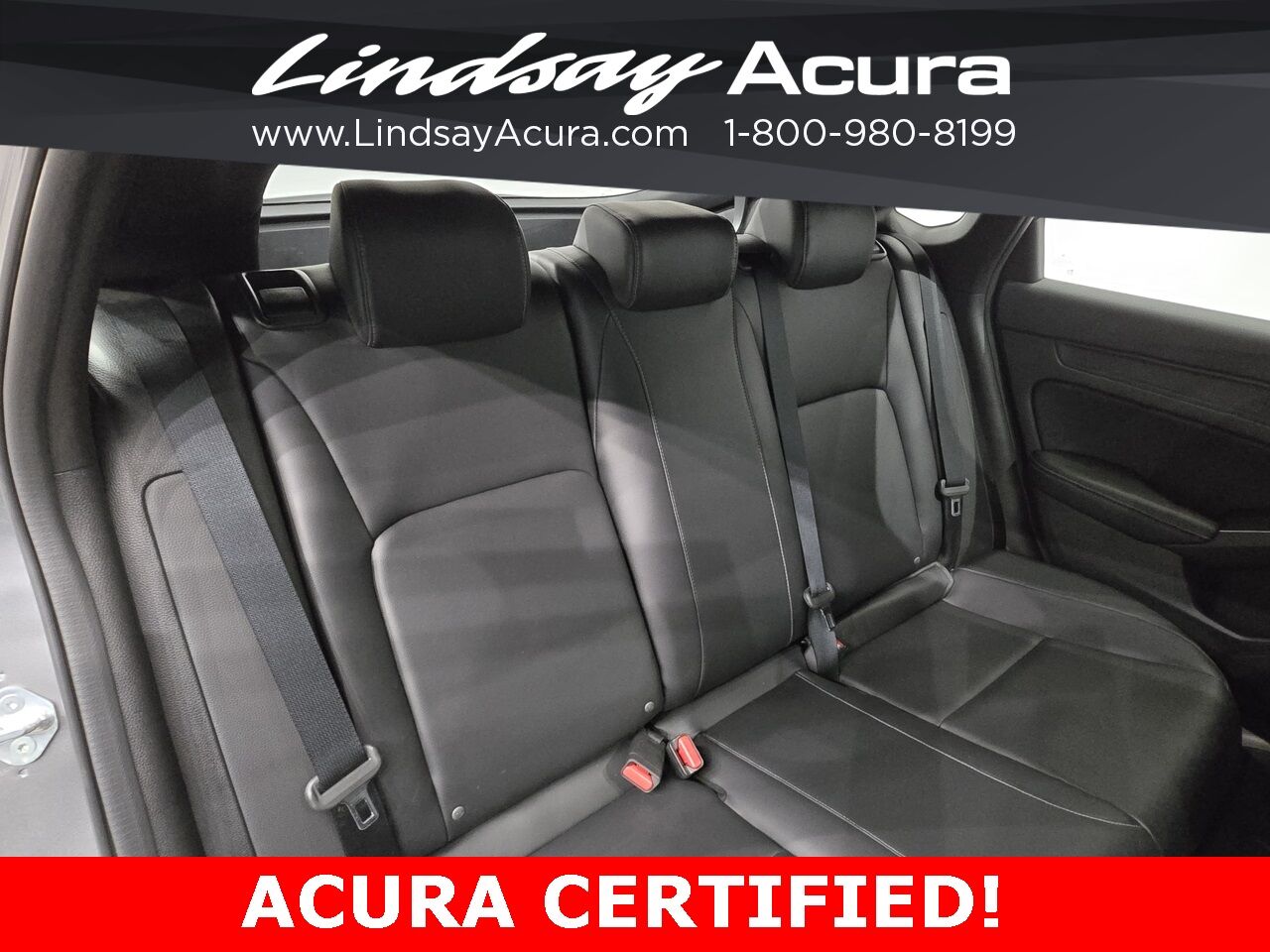 2023 Acura Integra A-Spec Package Columbus OH
