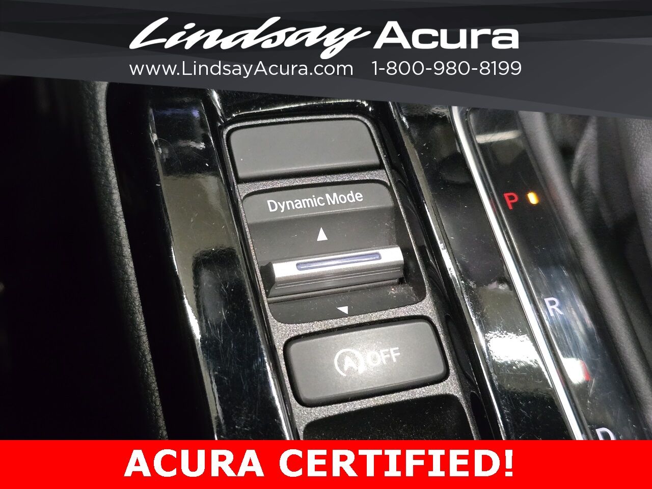 2023 Acura Integra A-Spec Package Columbus OH