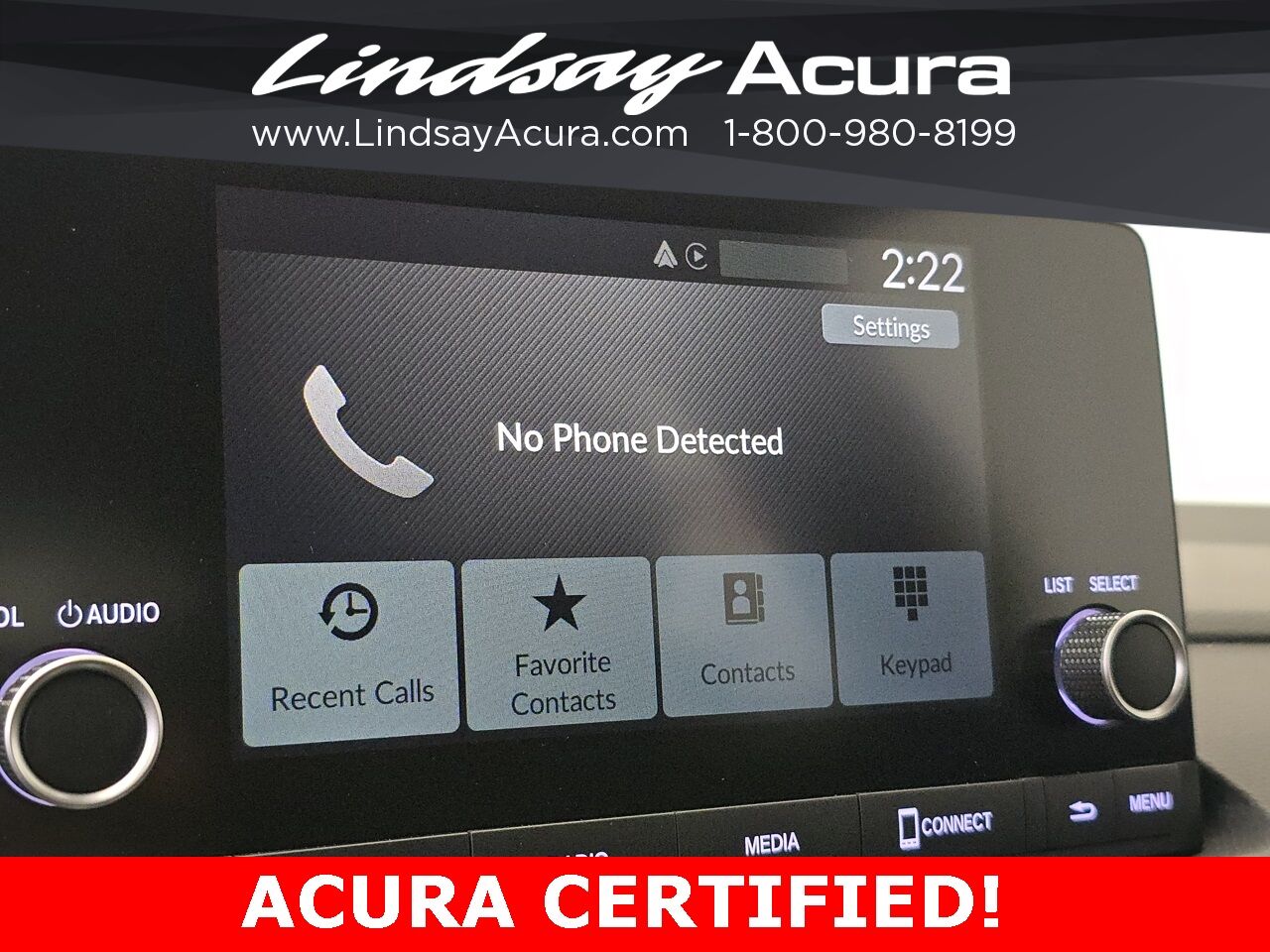 2023 Acura Integra A-Spec Package Columbus OH