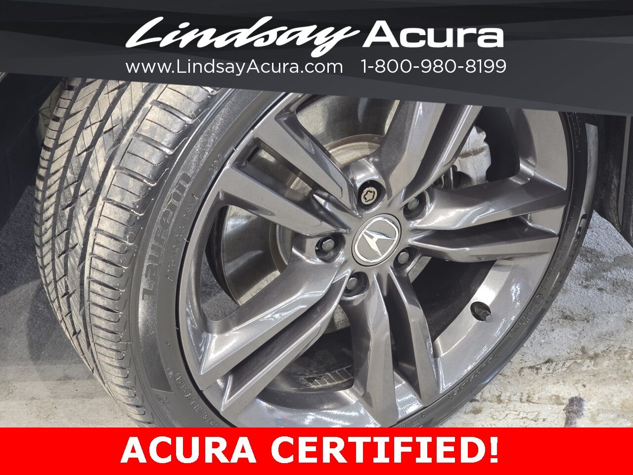 2023 Acura Integra A-Spec Package Columbus OH