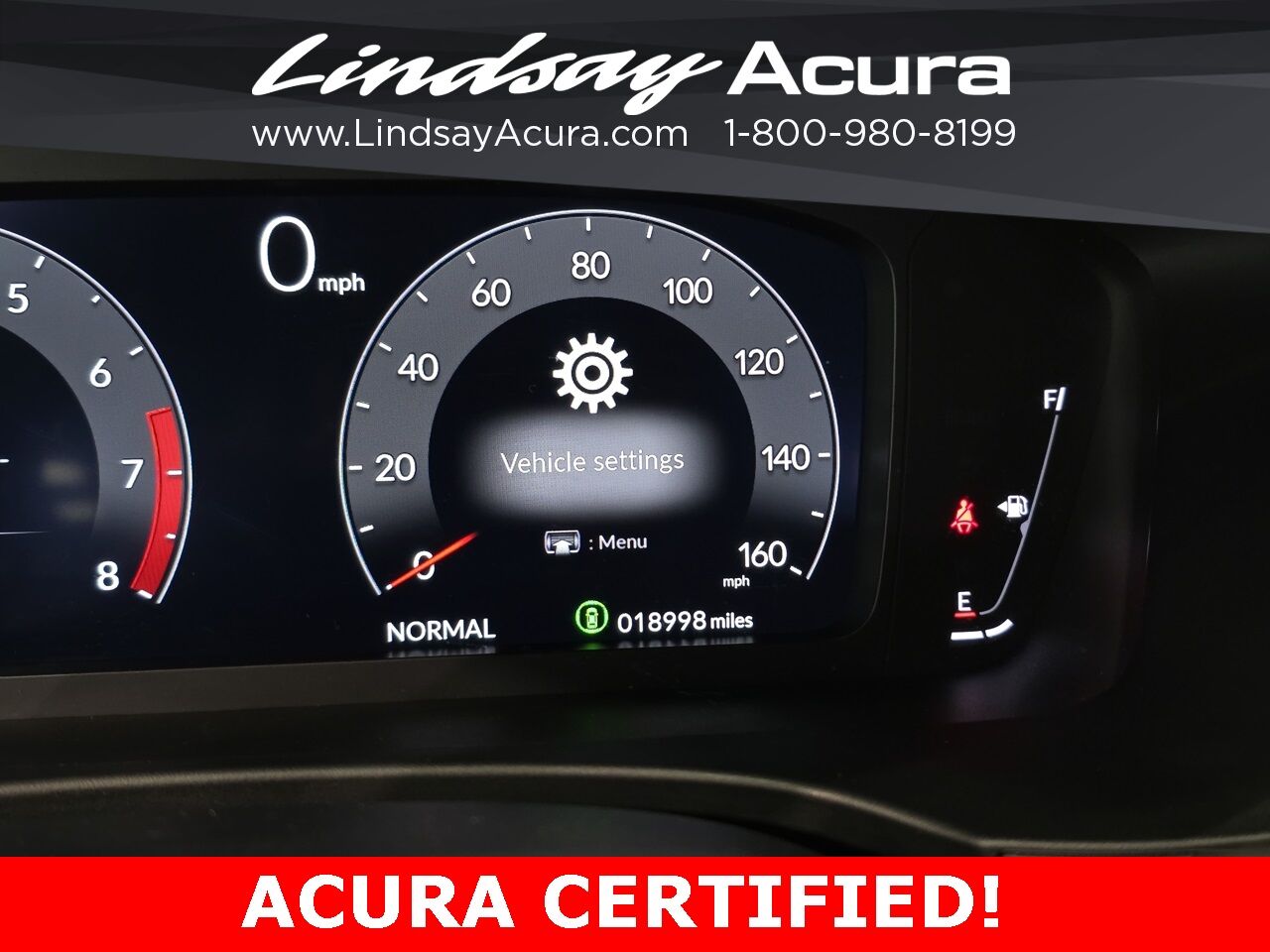 2023 Acura Integra A-Spec Package Columbus OH