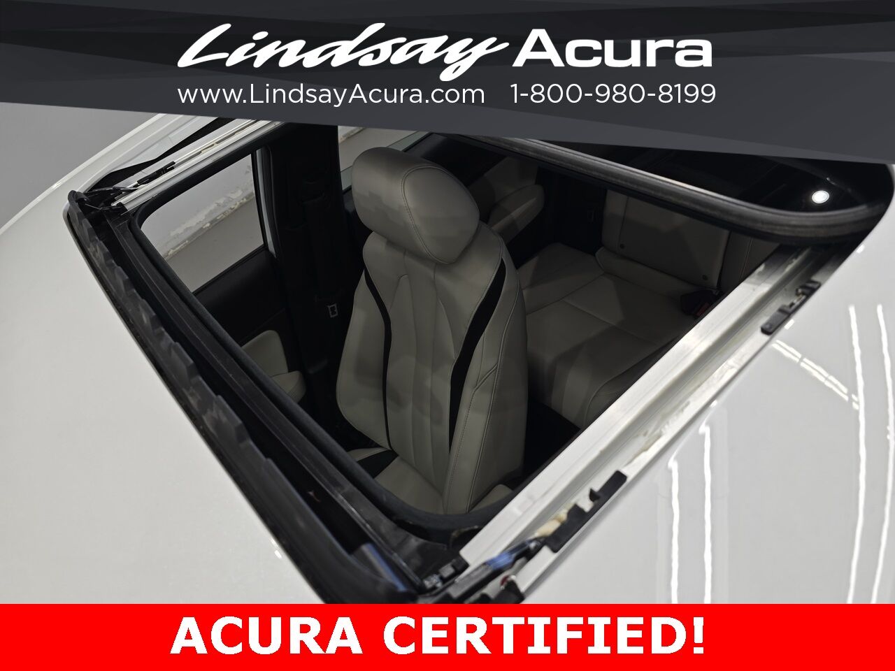 2023 Acura Integra A-Spec Package Columbus OH