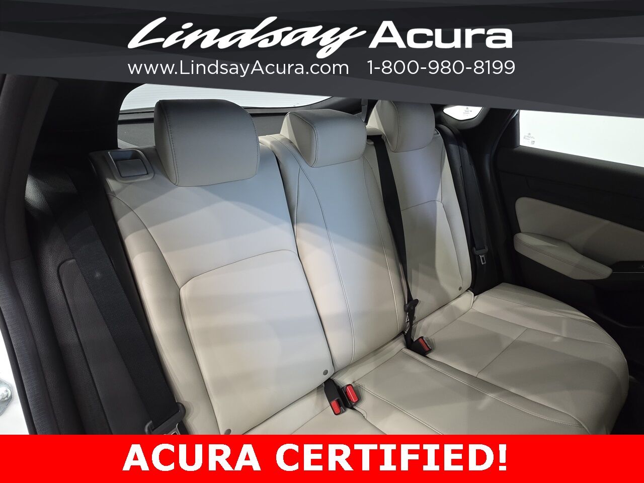 2023 Acura Integra A-Spec Package Columbus OH