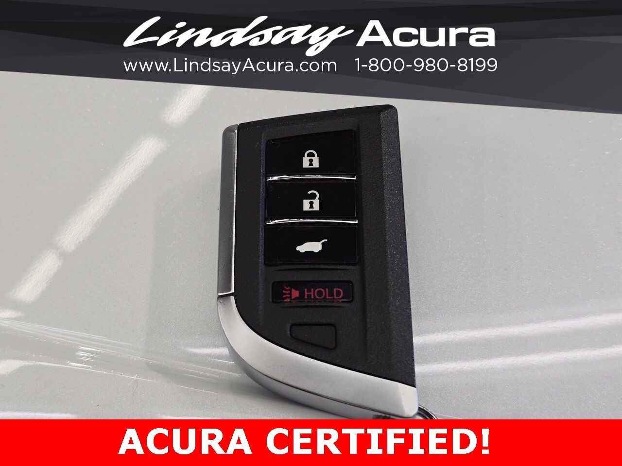 2023 Acura Integra A-Spec Package Columbus OH