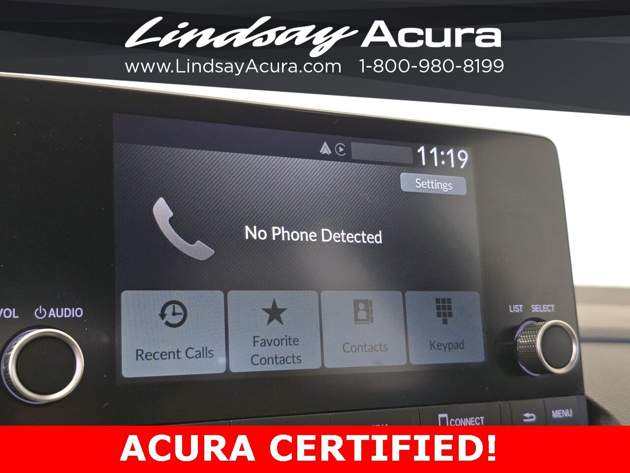 2023 Acura Integra A-Spec Package Columbus OH