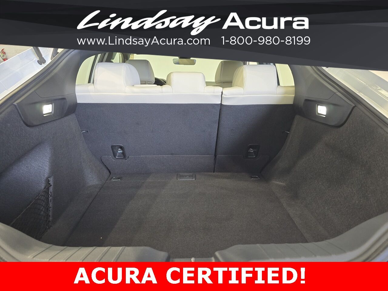 2023 Acura Integra A-Spec Package Columbus OH