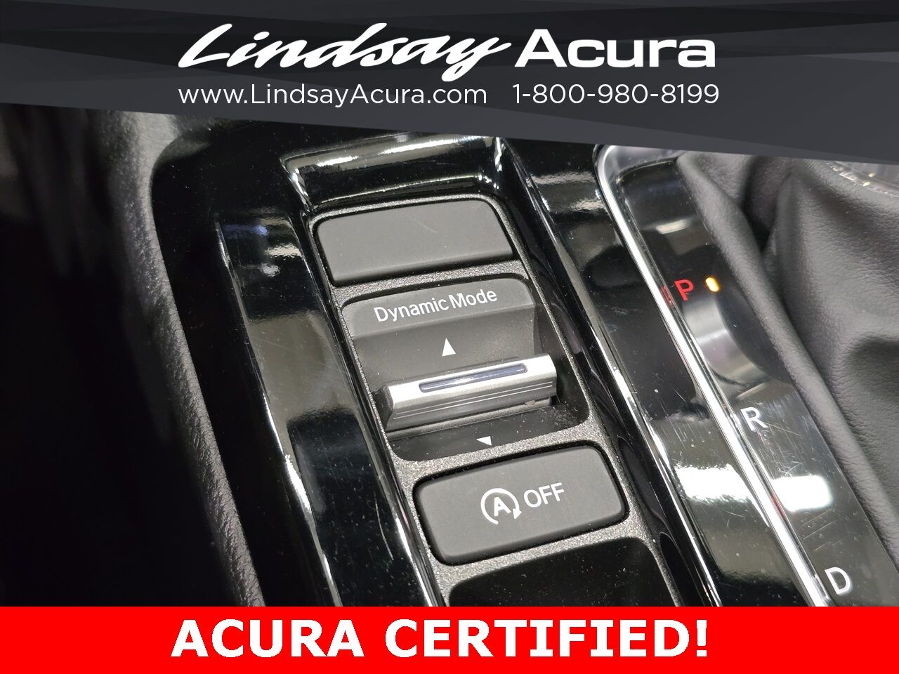 2023 Acura Integra A-Spec Package Columbus OH