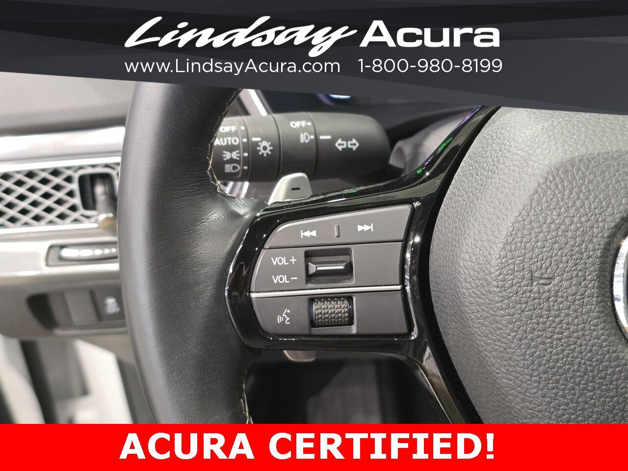 2023 Acura Integra A-Spec Package Columbus OH