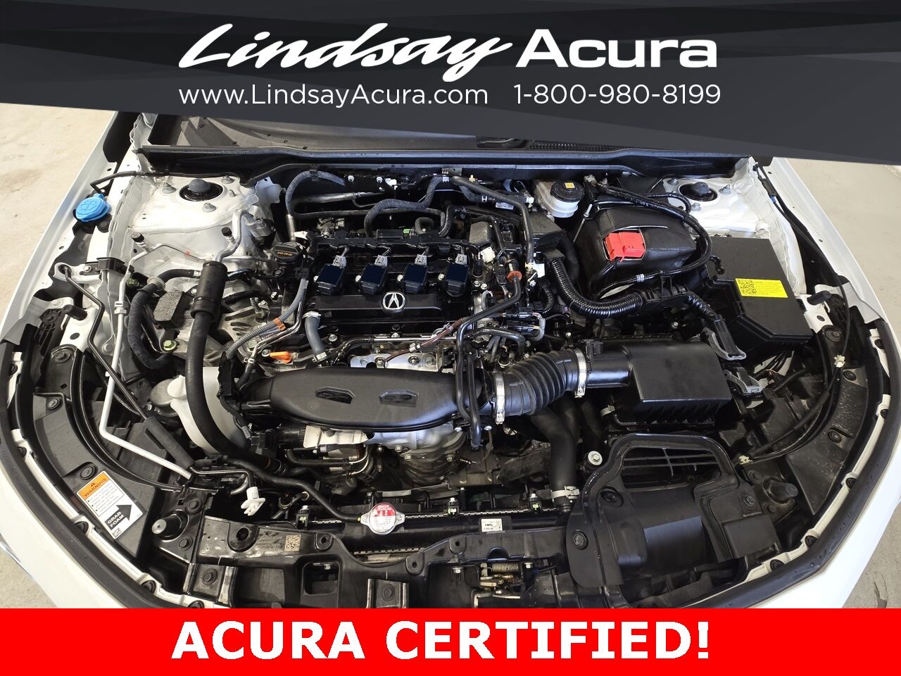 2023 Acura Integra A-Spec Package Columbus OH