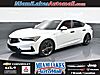 2023 Acura Integra A-Spec Package