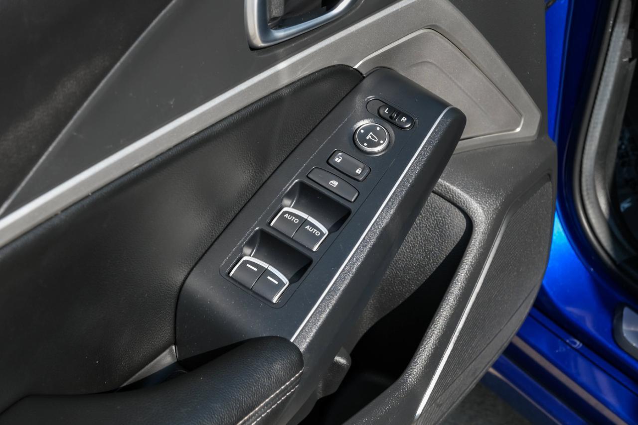 2023 Acura Integra A-Spec Package Richardson TX