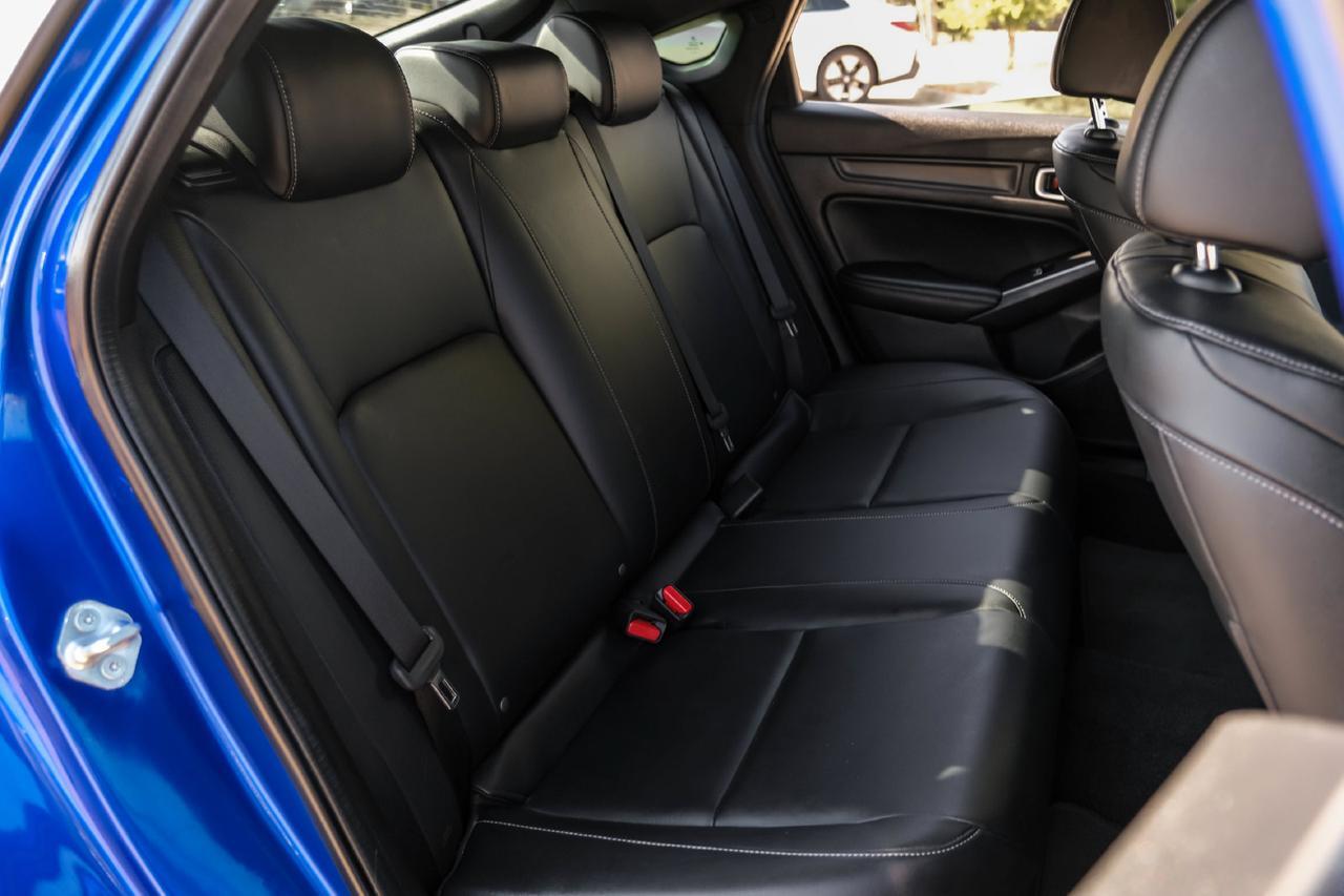 2023 Acura Integra A-Spec Package Richardson TX