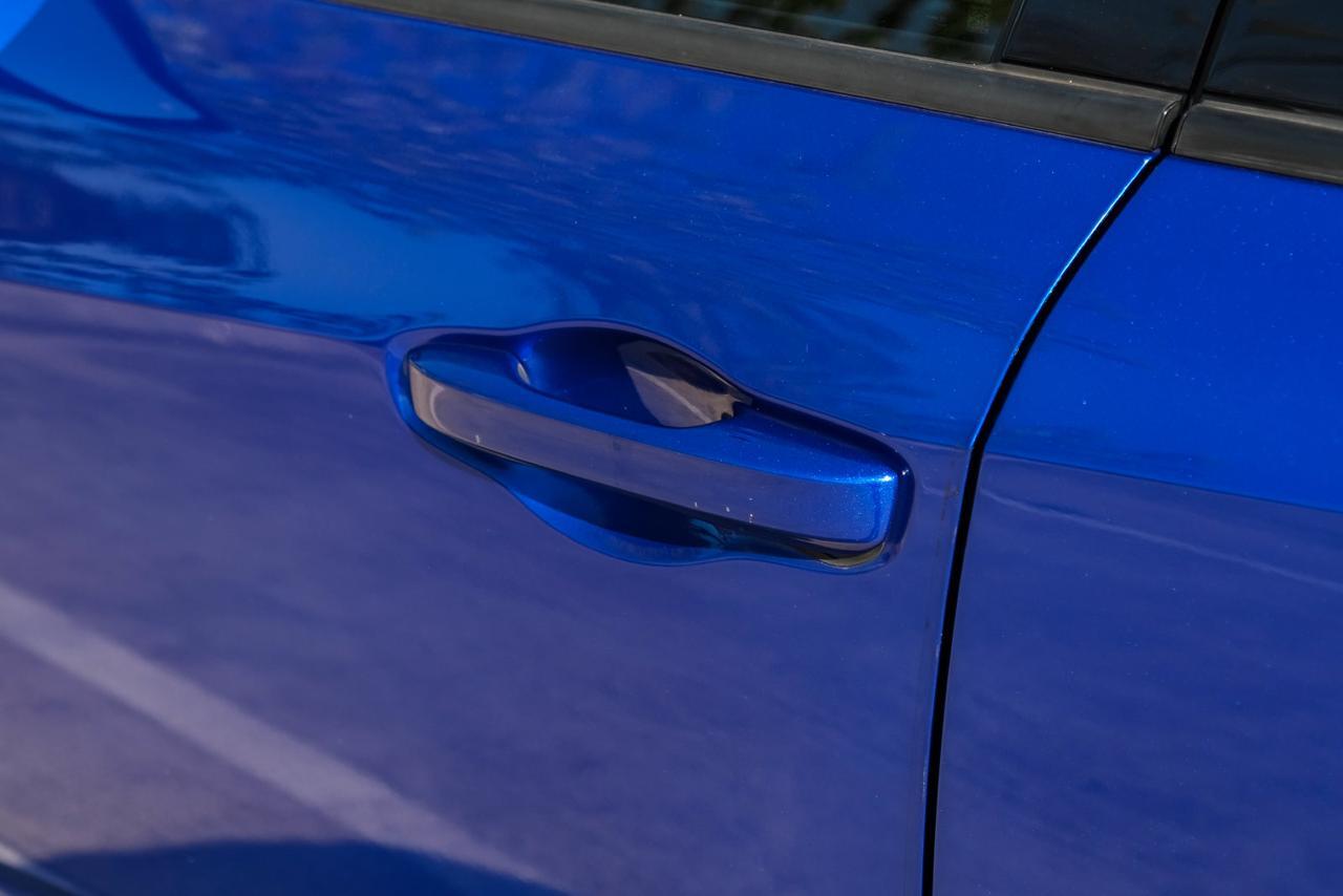 2023 Acura Integra A-Spec Package Richardson TX