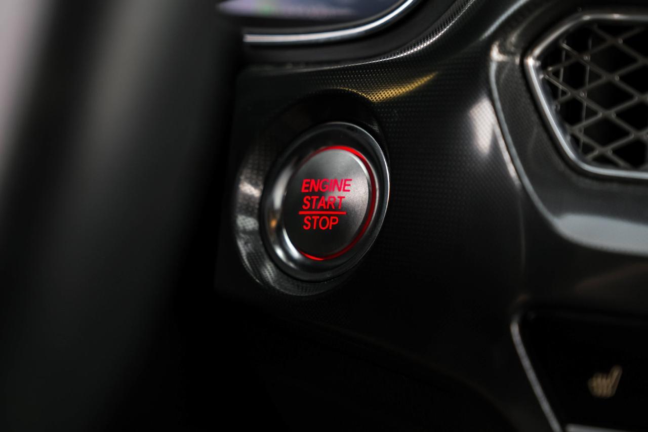 2023 Acura Integra A-Spec Package Richardson TX