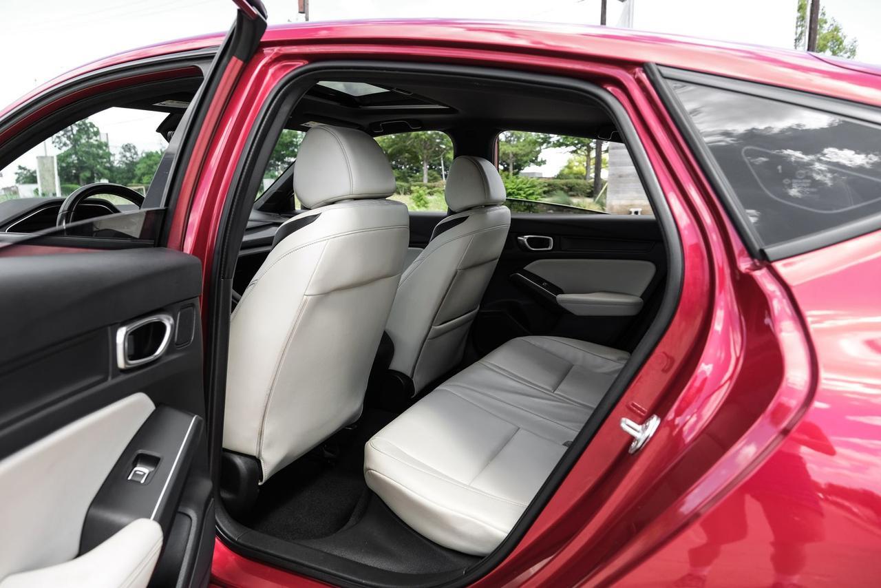2023 Acura Integra A-Spec Package Richardson TX