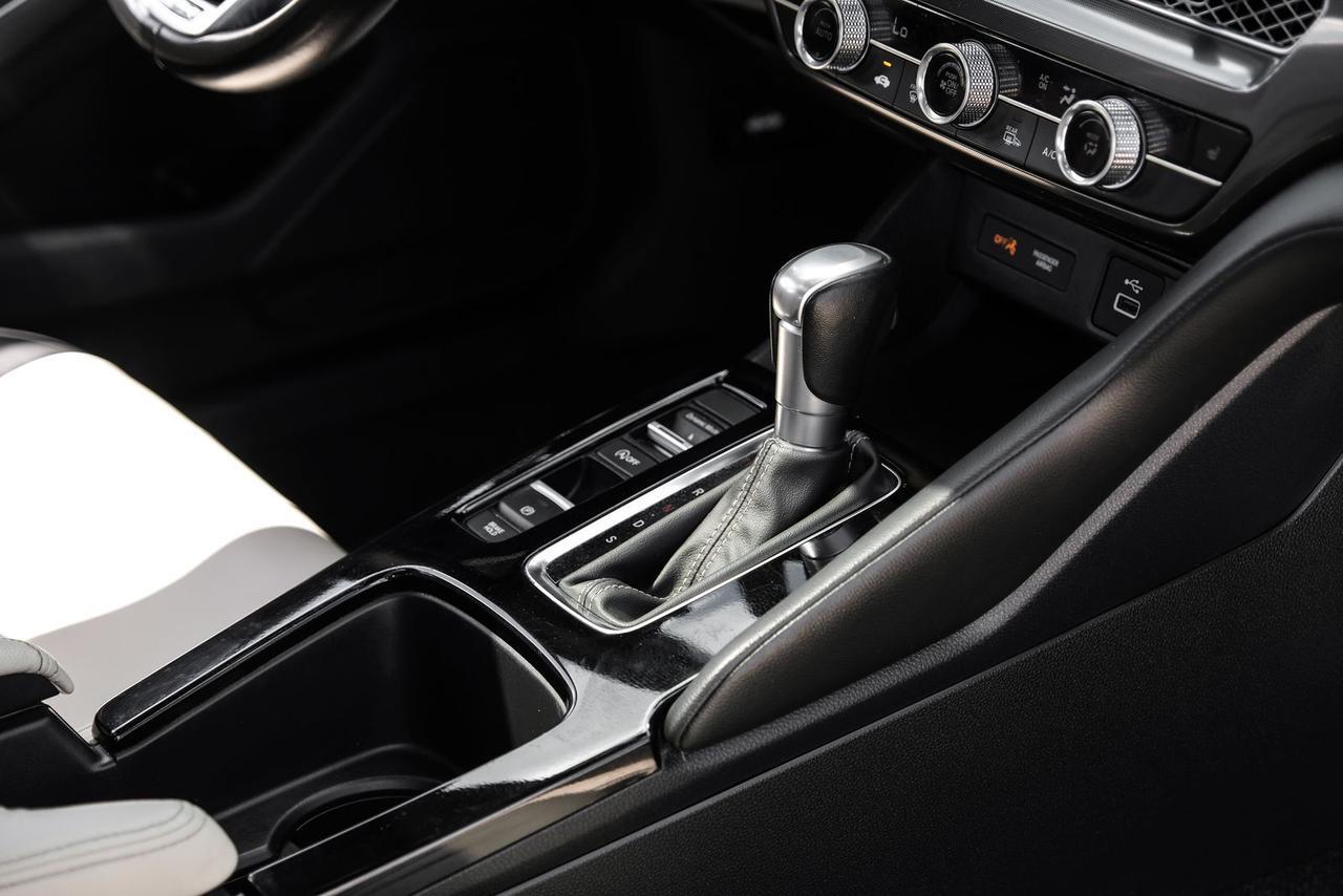 2023 Acura Integra A-Spec Package Richardson TX