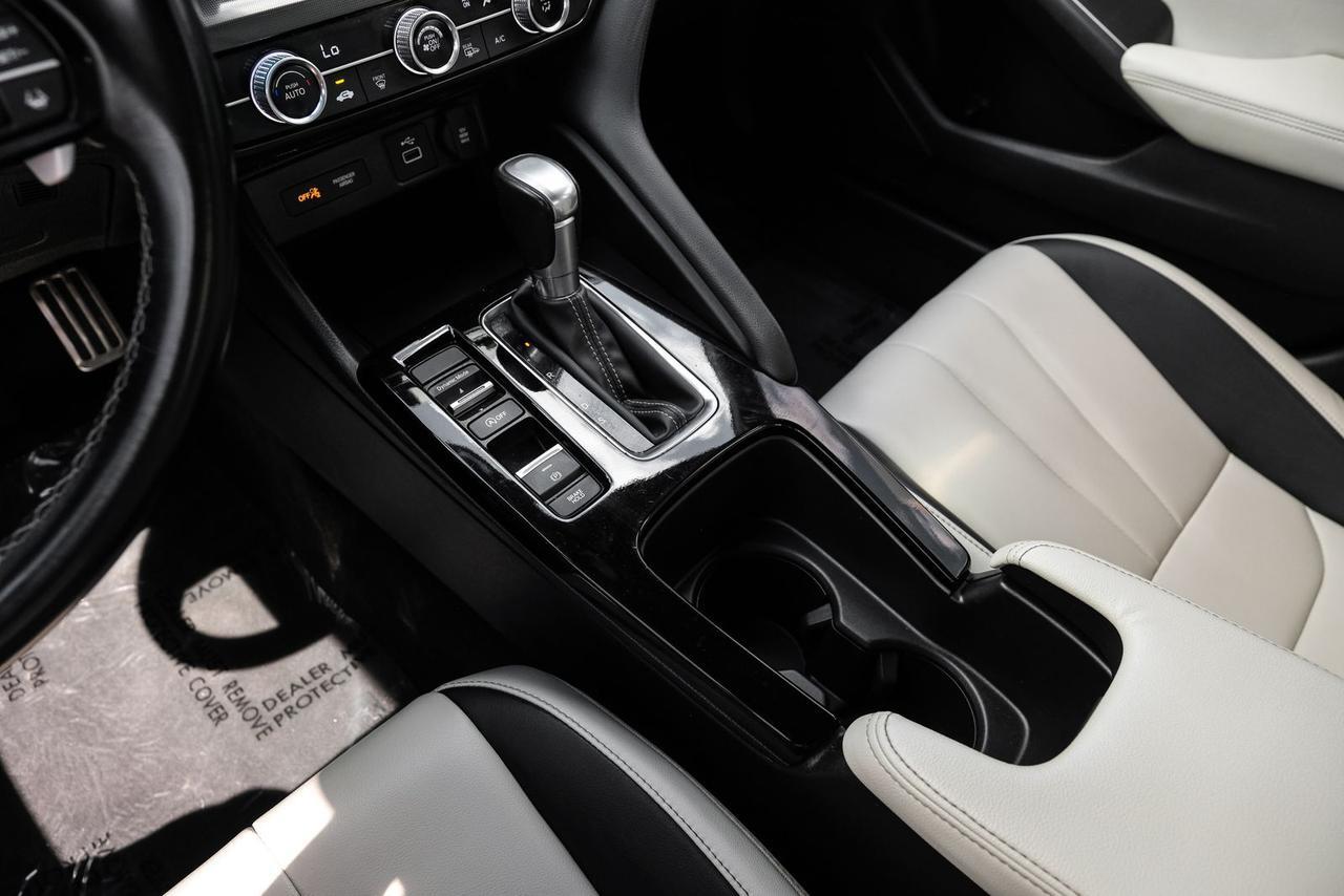 2023 Acura Integra A-Spec Package Richardson TX