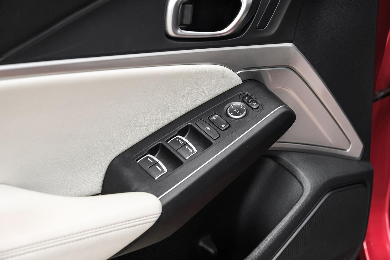 2023 Acura Integra A-Spec Package Richardson TX