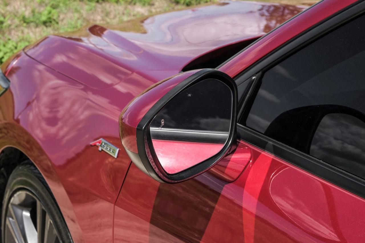 2023 Acura Integra A-Spec Package Richardson TX