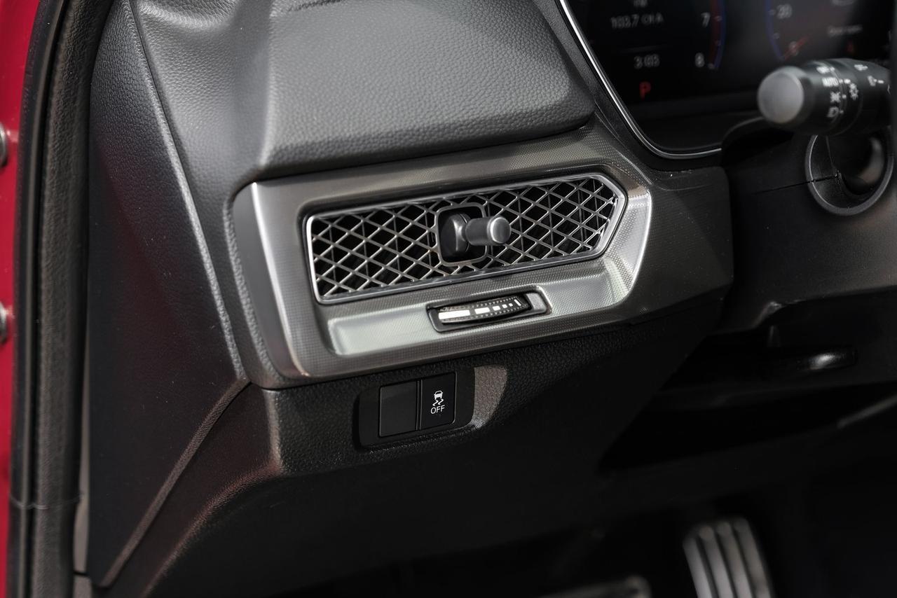 2023 Acura Integra A-Spec Package Richardson TX