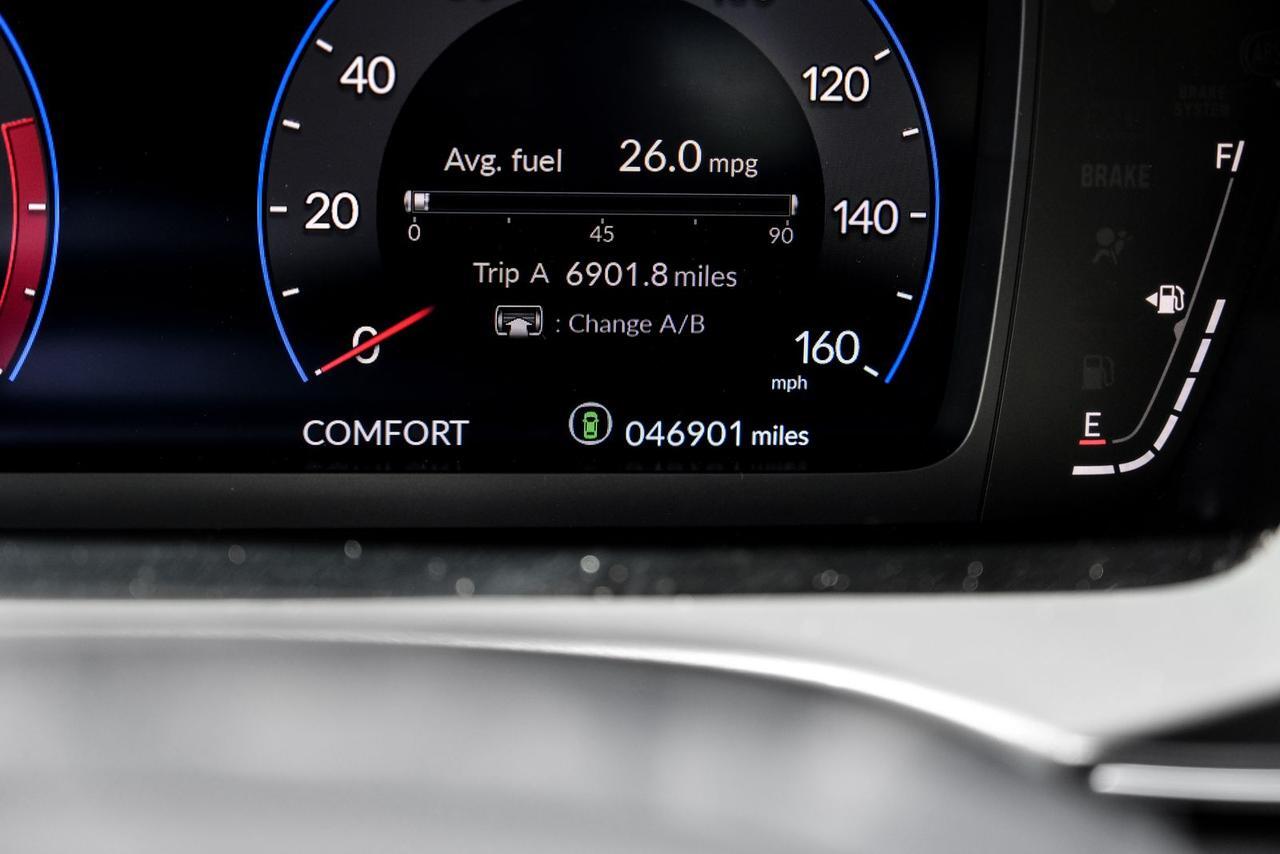 2023 Acura Integra A-Spec Package Richardson TX