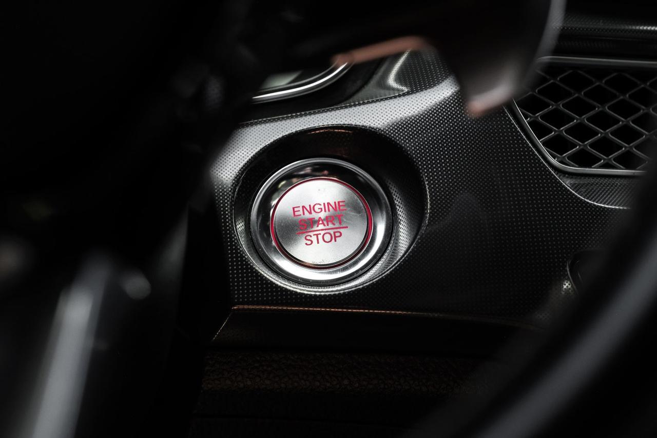 2023 Acura Integra A-Spec Package Richardson TX