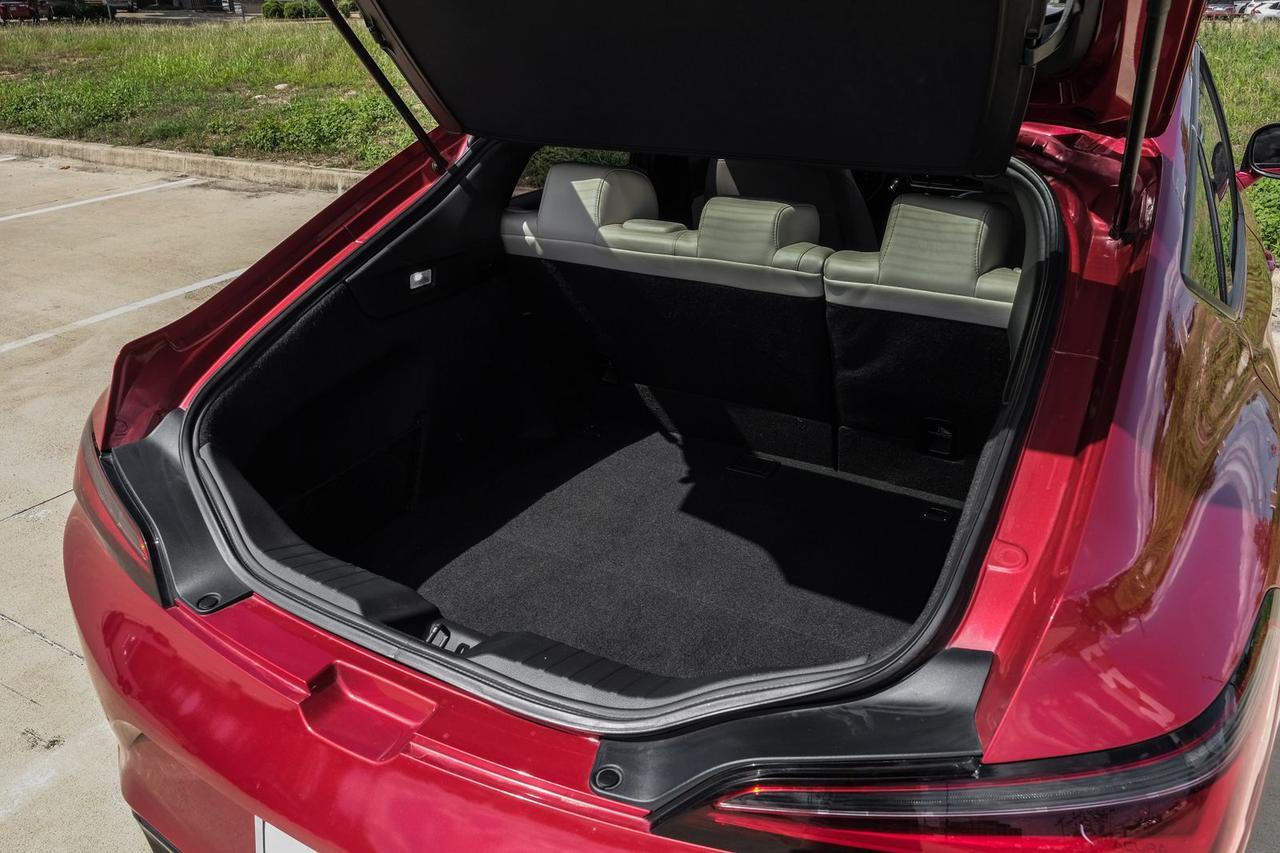 2023 Acura Integra A-Spec Package Richardson TX