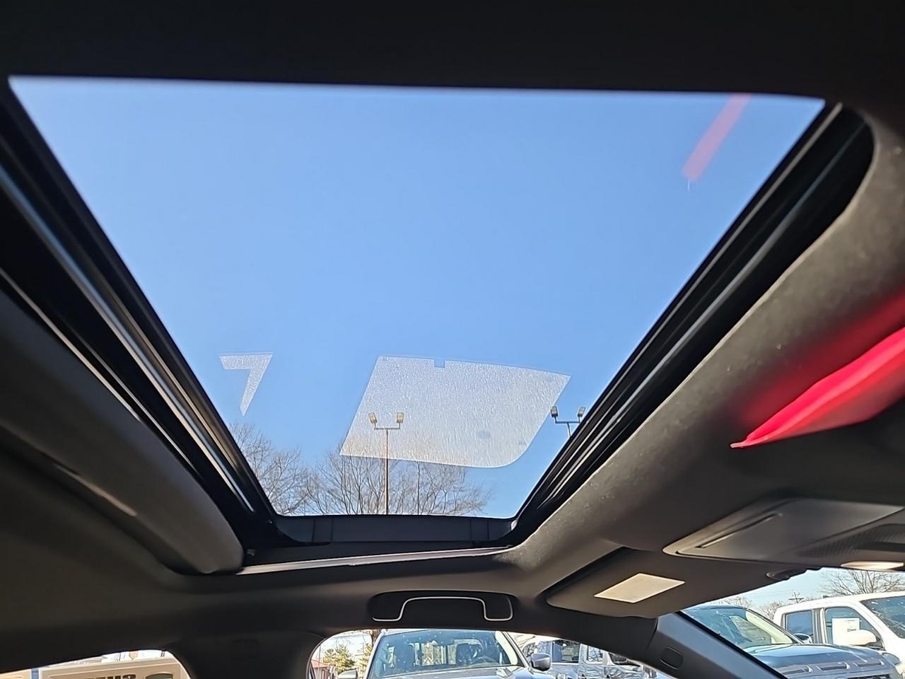 2023 Acura Integra A-Spec Package Waldorf MD