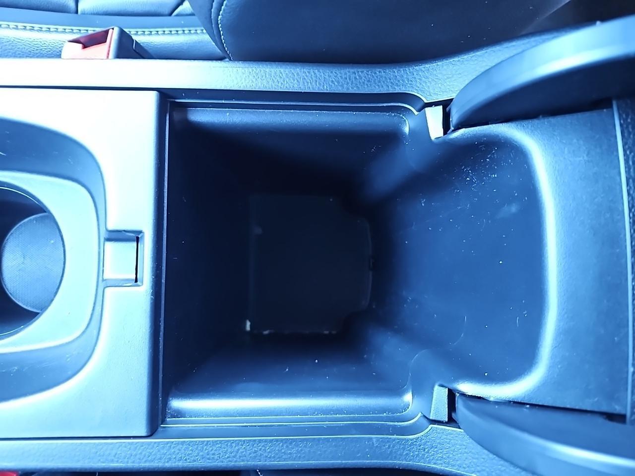 2023 Acura Integra A-Spec Package Waldorf MD