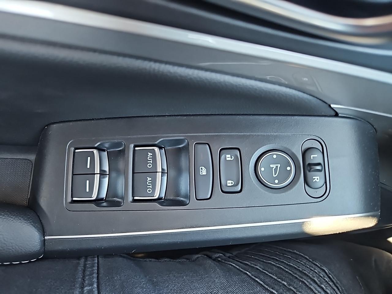 2023 Acura Integra A-Spec Package Waldorf MD