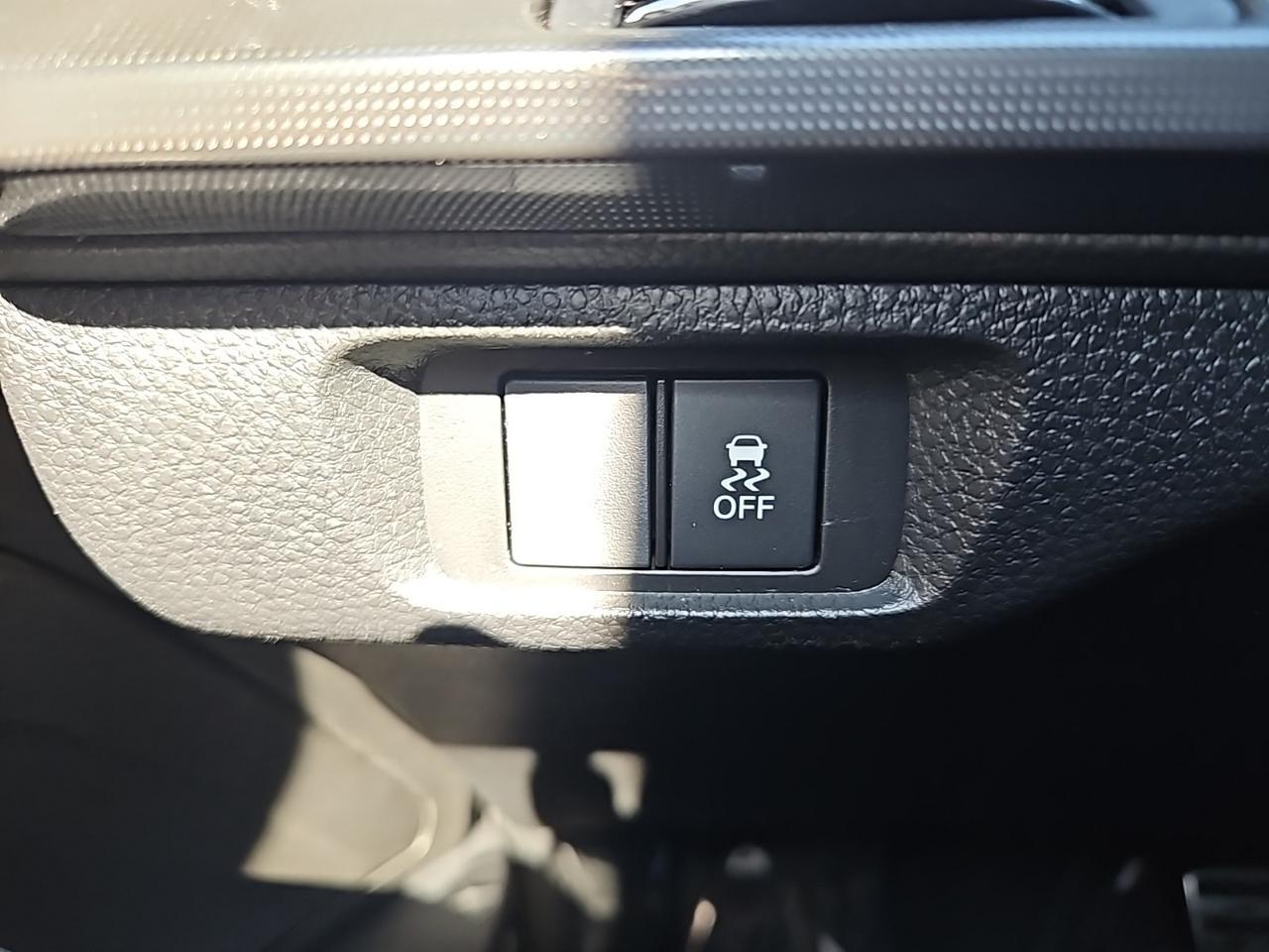 2023 Acura Integra A-Spec Package Waldorf MD