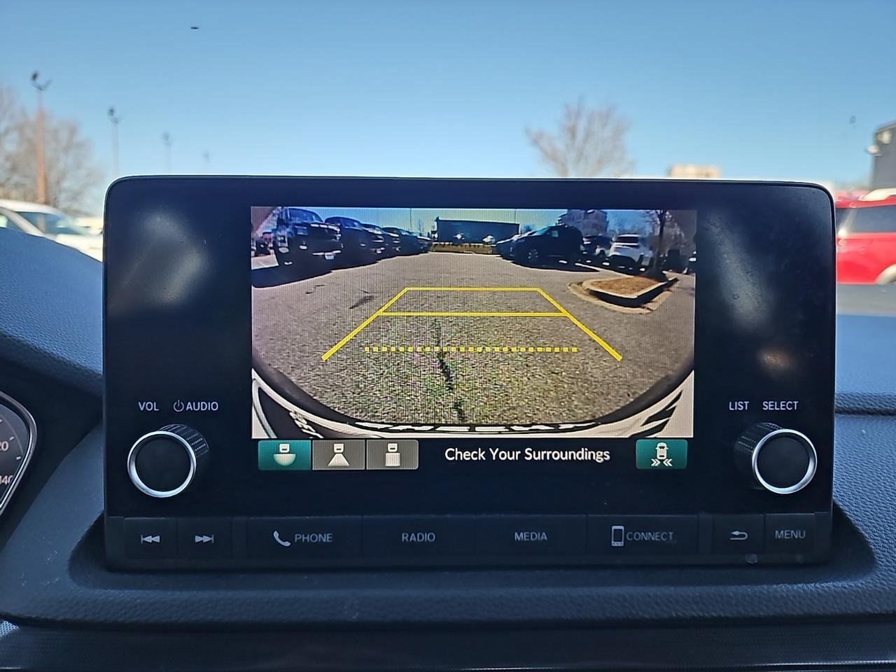 2023 Acura Integra A-Spec Package Waldorf MD