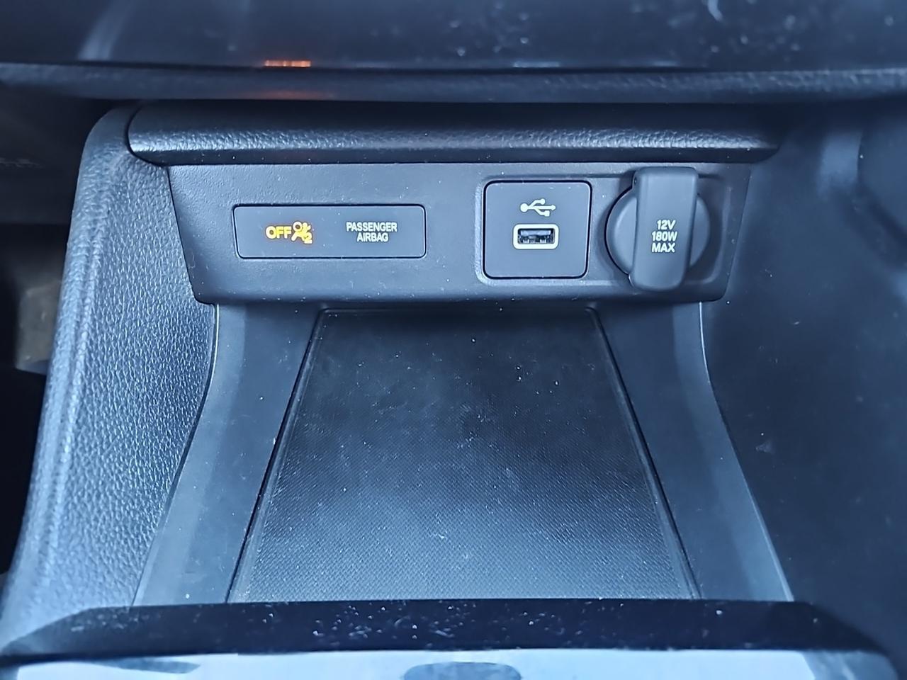 2023 Acura Integra A-Spec Package Waldorf MD