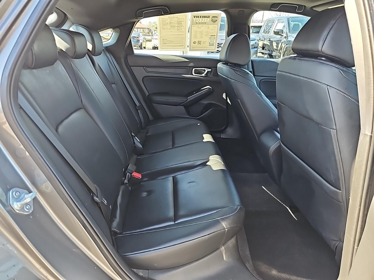 2023 Acura Integra A-Spec Package Waldorf MD