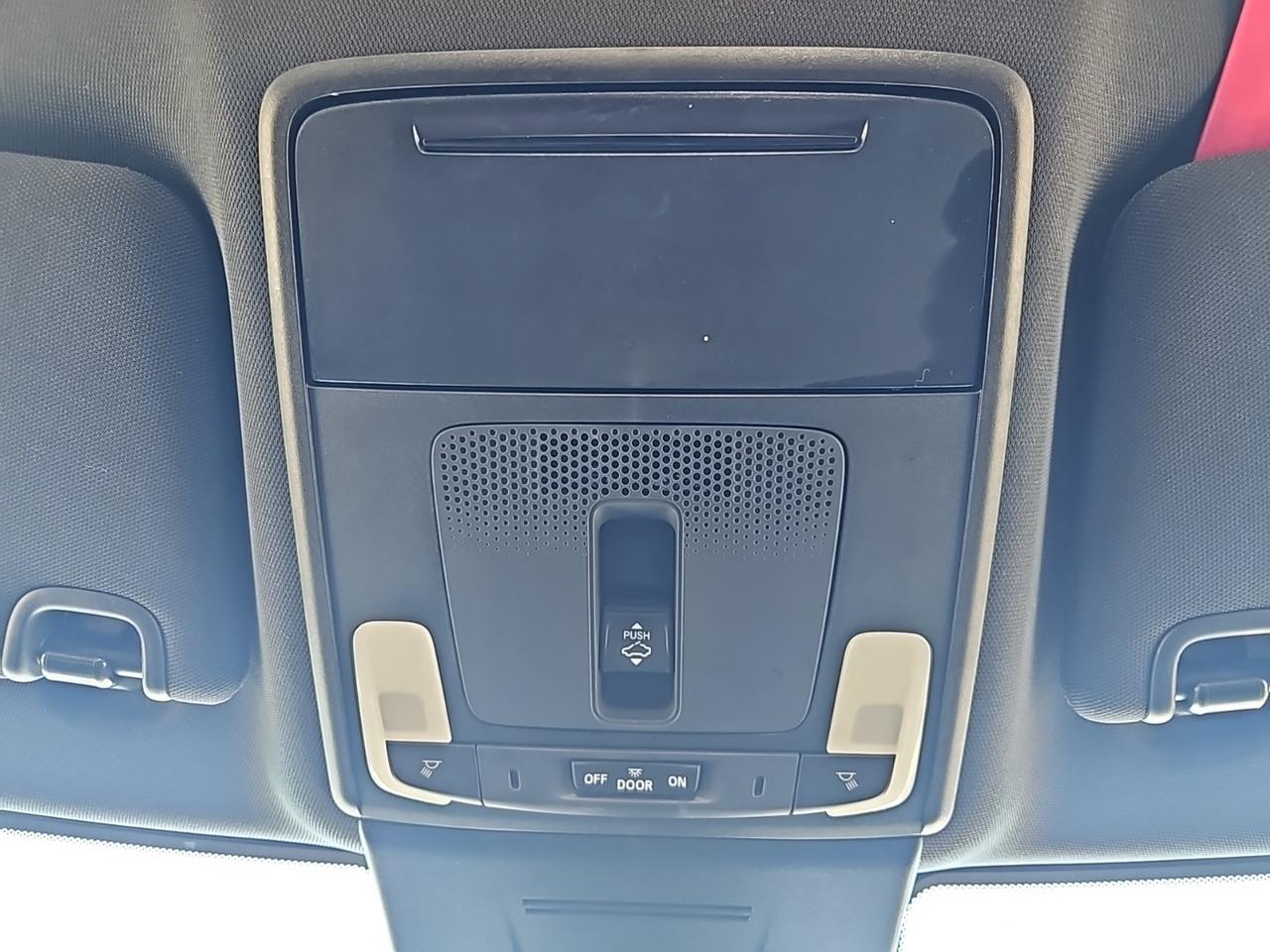 2023 Acura Integra A-Spec Package Waldorf MD