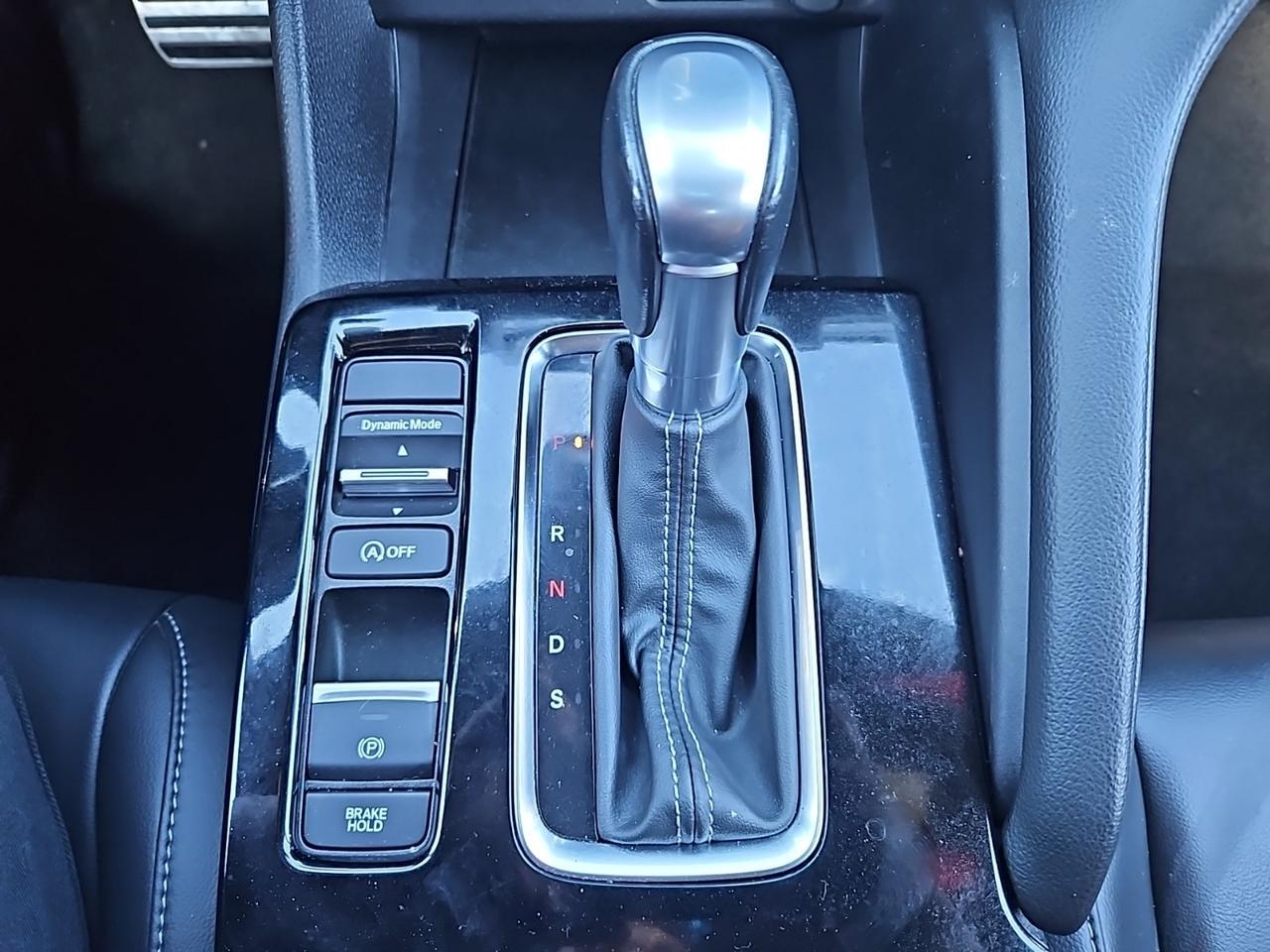 2023 Acura Integra A-Spec Package Waldorf MD